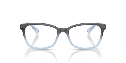 RAY-BAN RX5362 8309 54