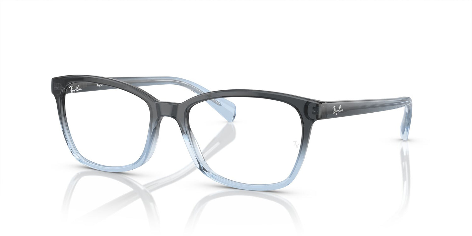 RAY-BAN RX5362 8309 54