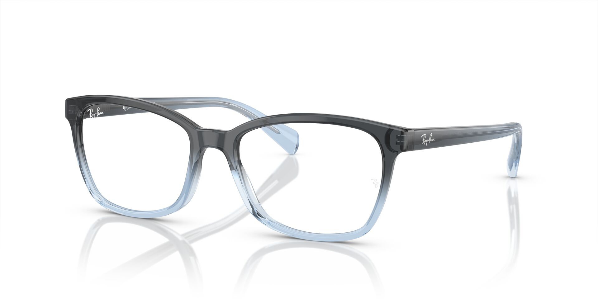 RAY-BAN RX5362 8309 54