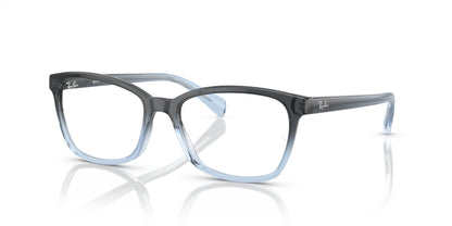RAY-BAN RX5362 8309 54