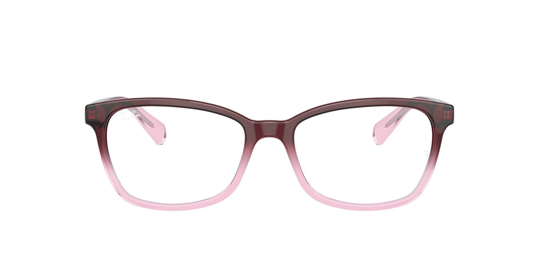 RAY-BAN RX5362 8311 52