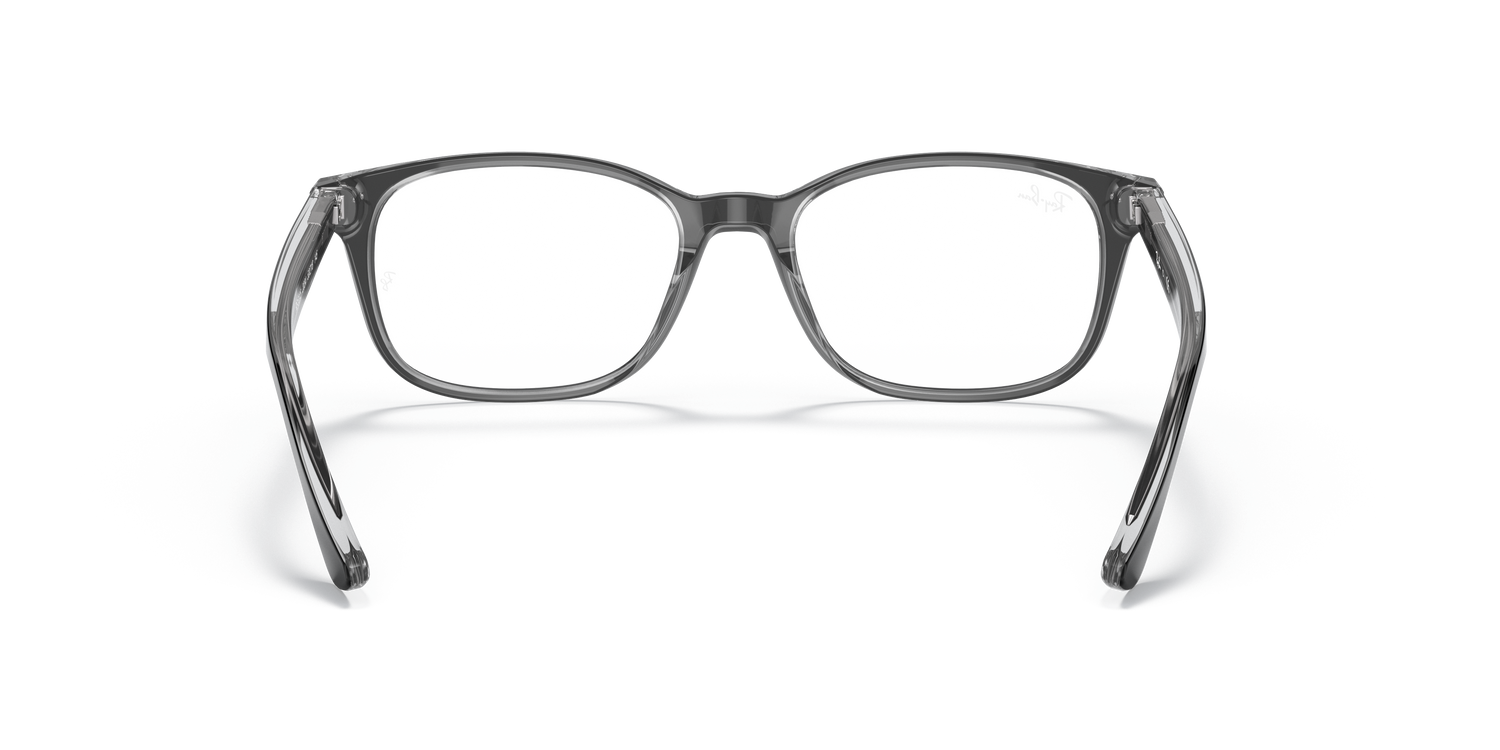 RAY-BAN RX5375 2034 56