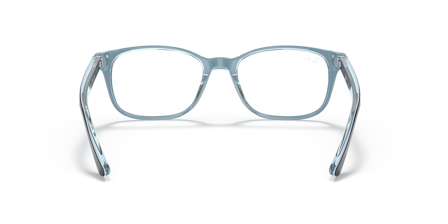 RAY-BAN RX5375 5883 56