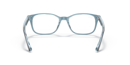 RAY-BAN RX5375 5883 56