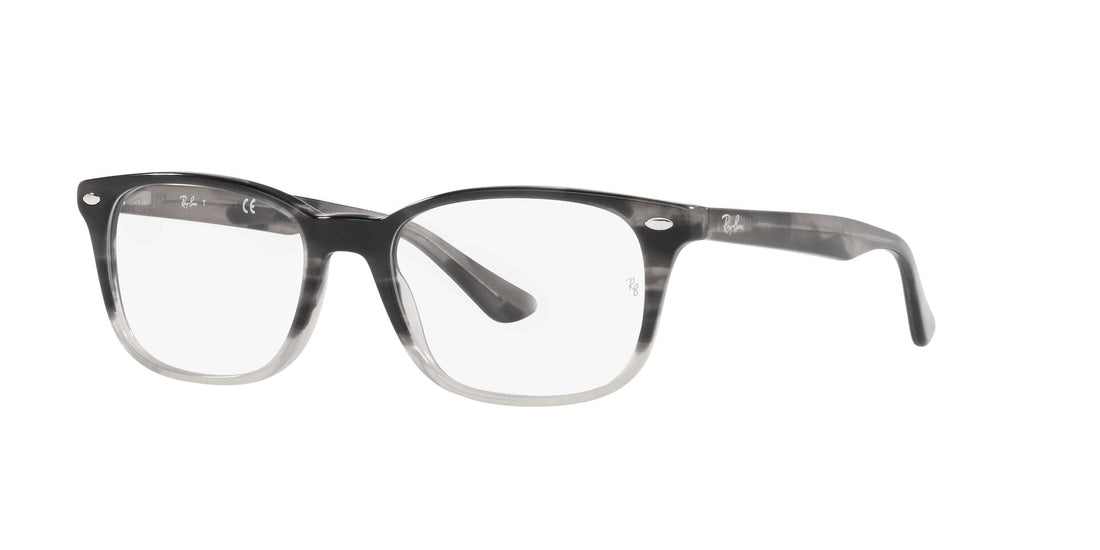 RAY-BAN RX5375 8106 51