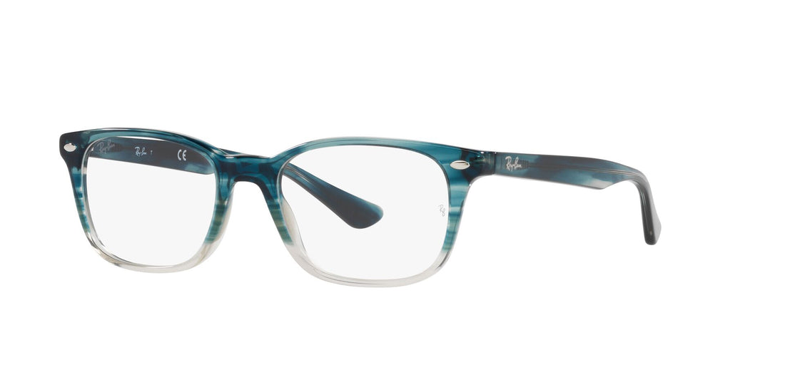 RAY-BAN RX5375 8146 51