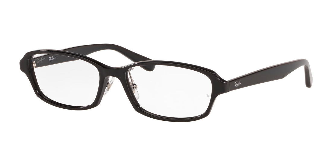 RAY-BAN RX5385D 2000 55