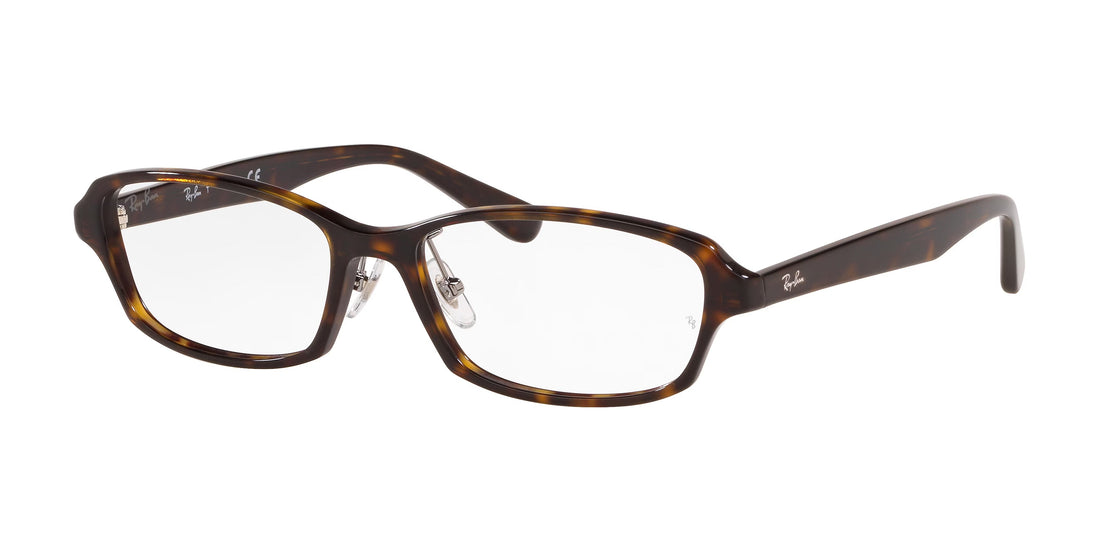 RAY-BAN RX5385D 2012 55