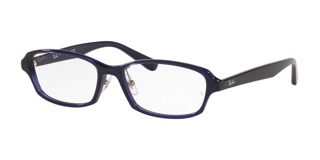 RAY-BAN RX5385D 5986 55