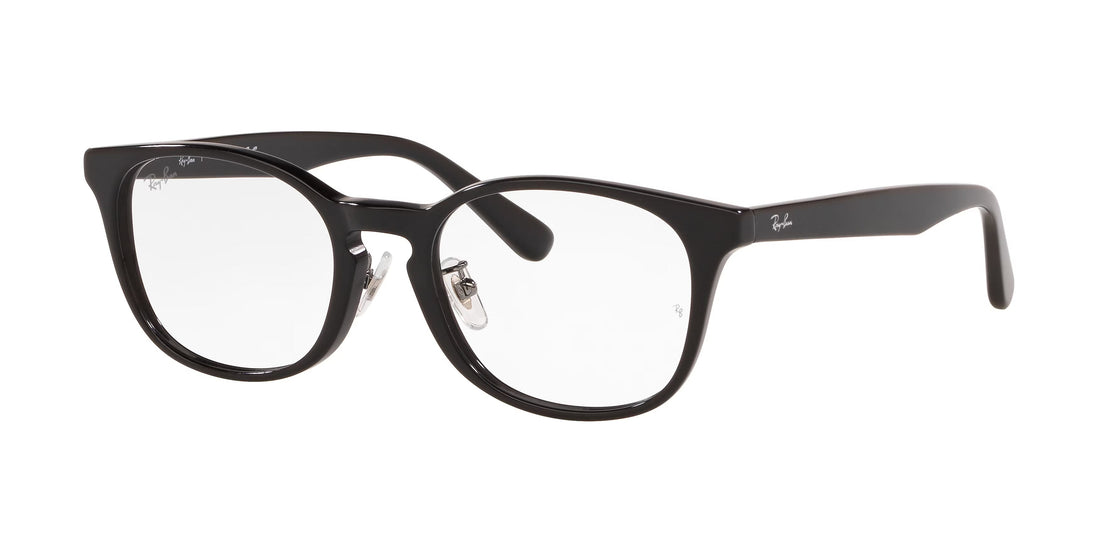 RAY-BAN RX5386D 2000 51