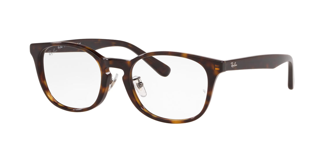 RAY-BAN RX5386D 2012 51