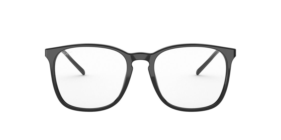 RAY-BAN RX5387 2000 54