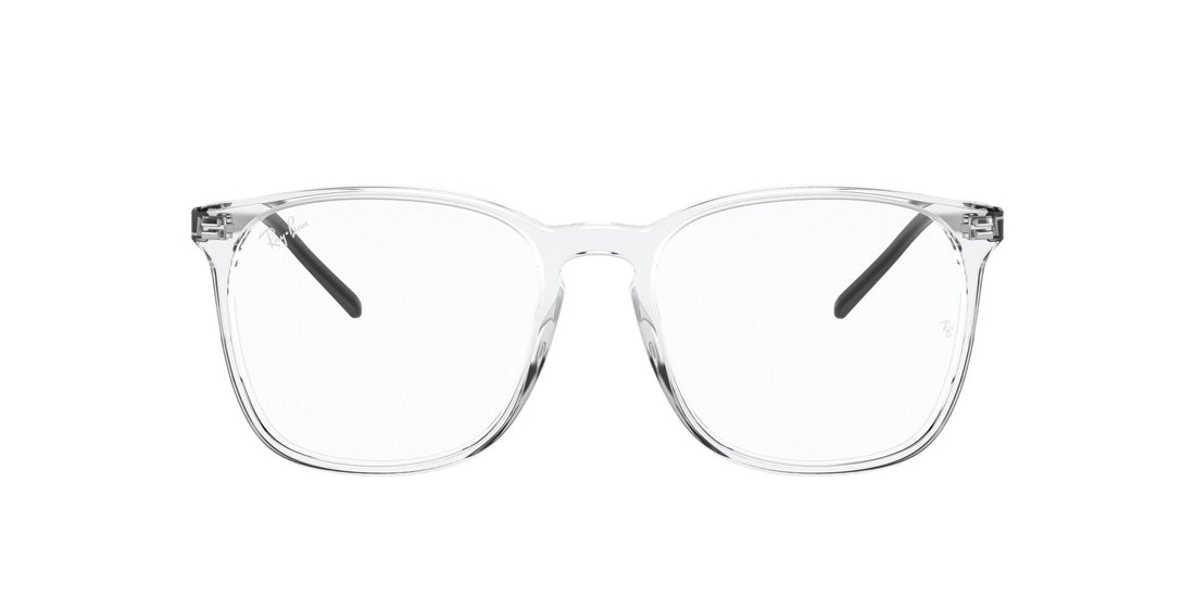 RAY-BAN RX5387 5629 54