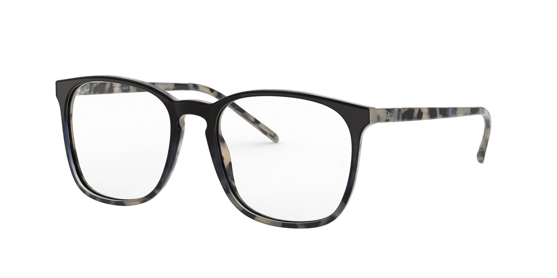 RAY-BAN RX5387 5872 54