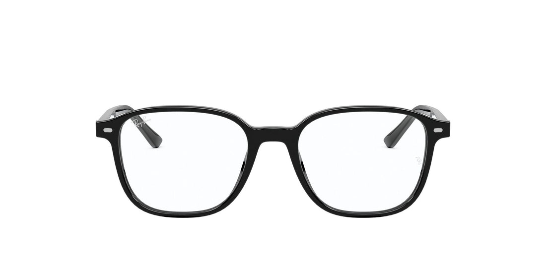RAY-BAN RX5393 LEONARD 2000 49