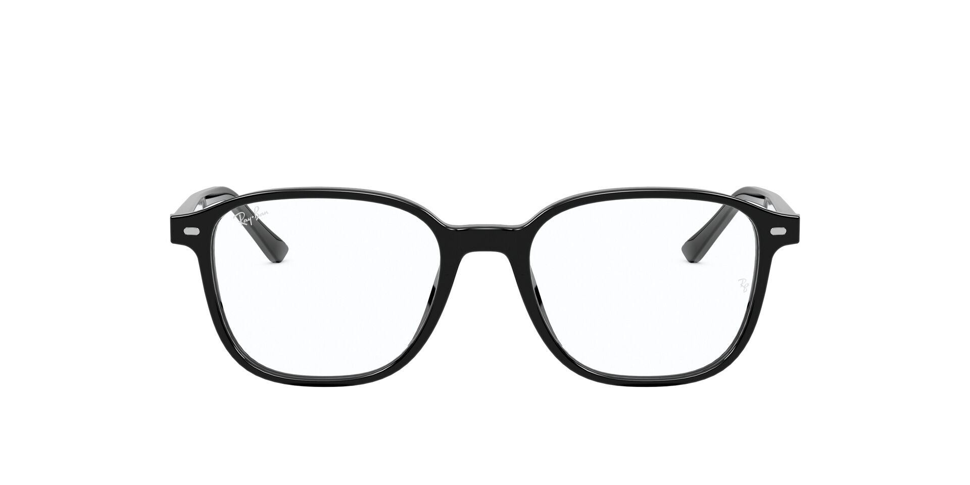 RAY-BAN RX5393 LEONARD 2000 49