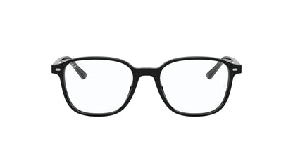 RAY-BAN RX5393 LEONARD 2000 49