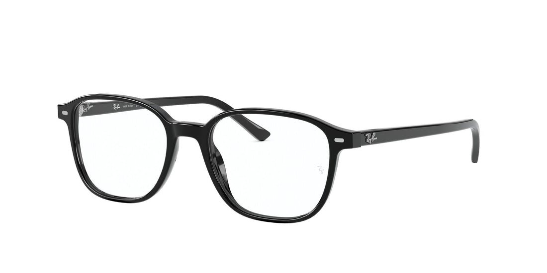 RAY-BAN RX5393 LEONARD 2000 51