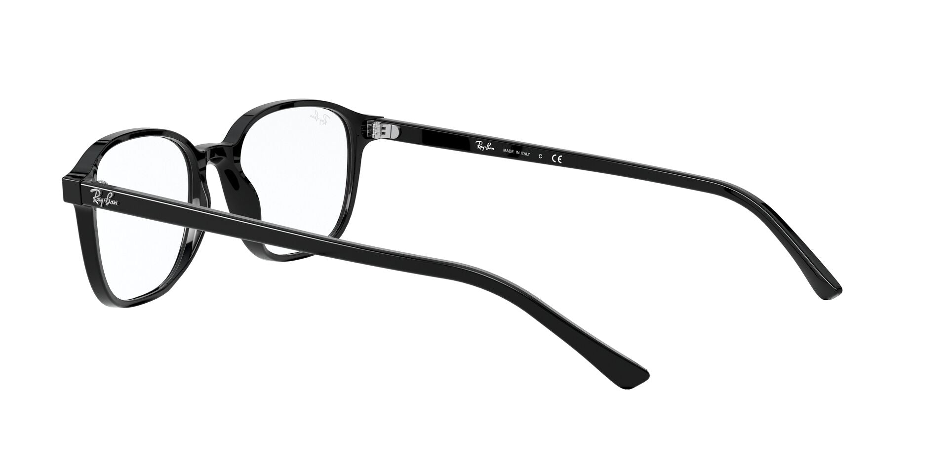 RAY-BAN RX5393 LEONARD 2000 49