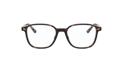 RAY-BAN RX5393 LEONARD 2012 49