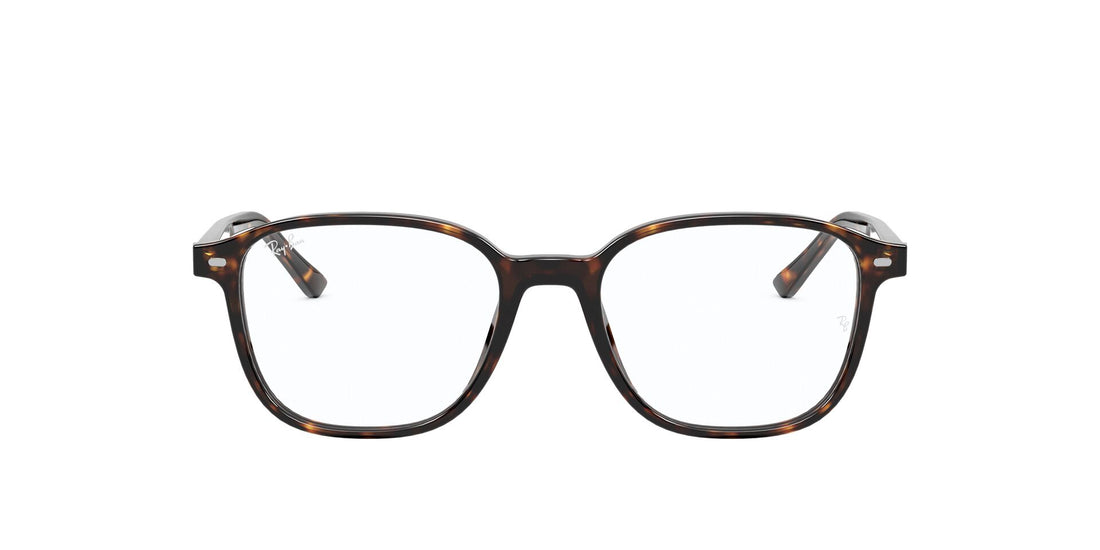 RAY-BAN RX5393 LEONARD 2012 51