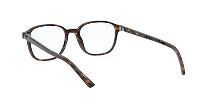 RAY-BAN RX5393 LEONARD 2012 49