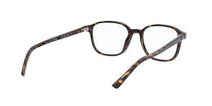 RAY-BAN RX5393 LEONARD 2012 49