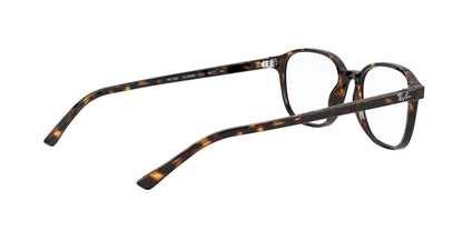 RAY-BAN RX5393 LEONARD 2012 49