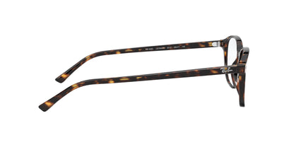 RAY-BAN RX5393 LEONARD 2012 49