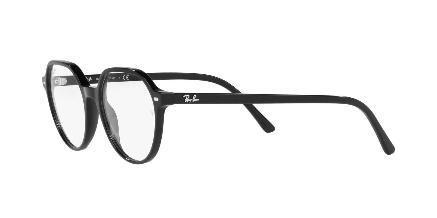 RAY-BAN RX5395 THALIA 2000 51