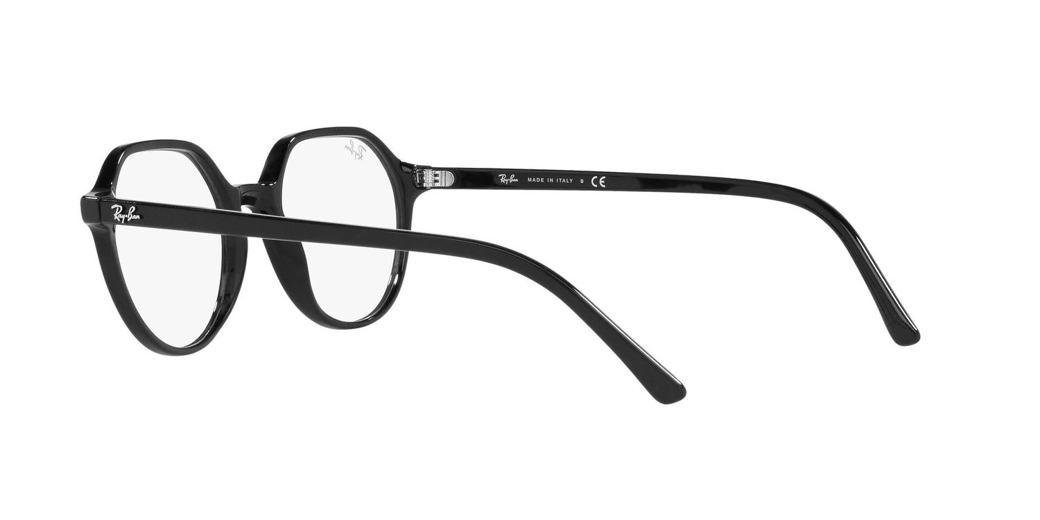 RAY-BAN RX5395 THALIA 2000 51