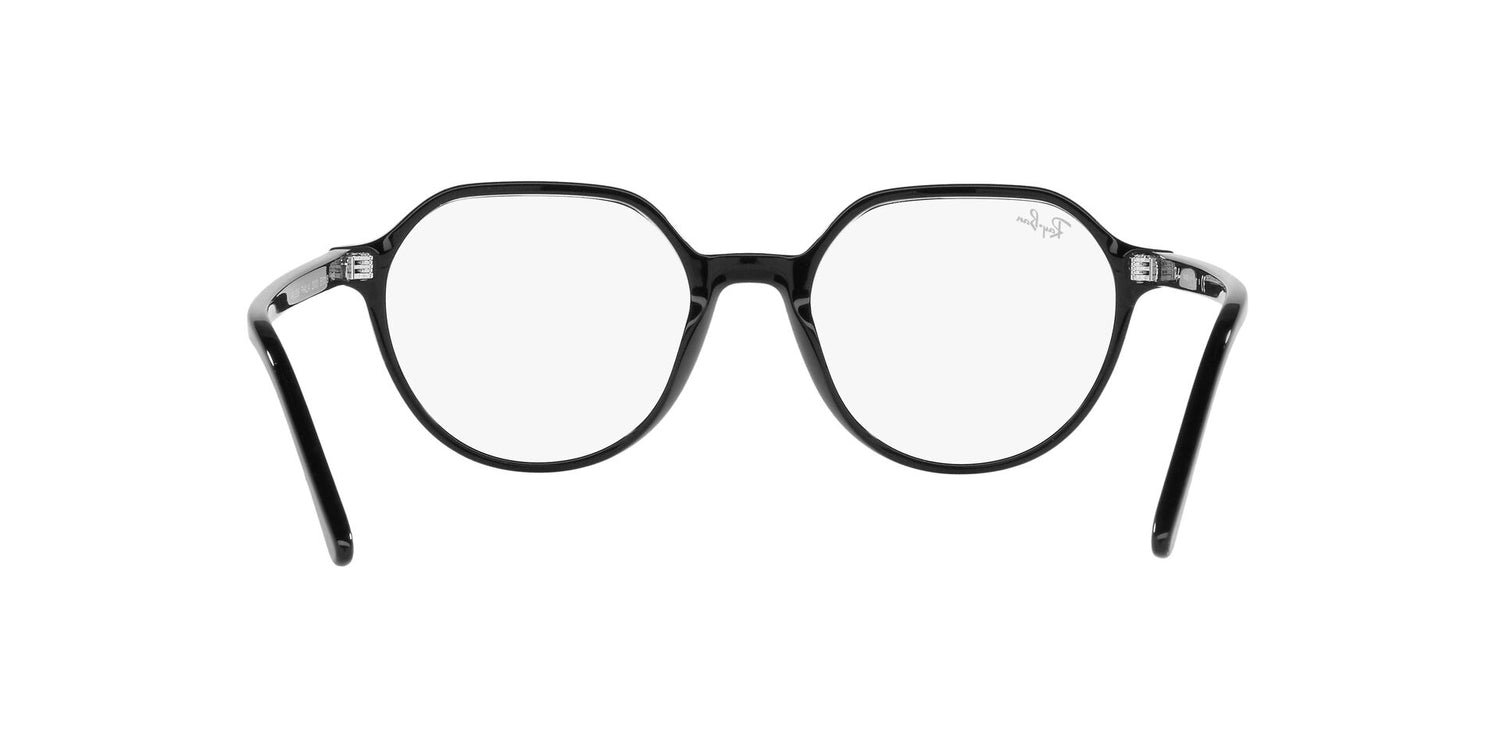 RAY-BAN RX5395 THALIA 2000 51