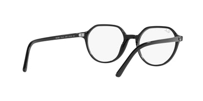 RAY-BAN RX5395 THALIA 2000 51