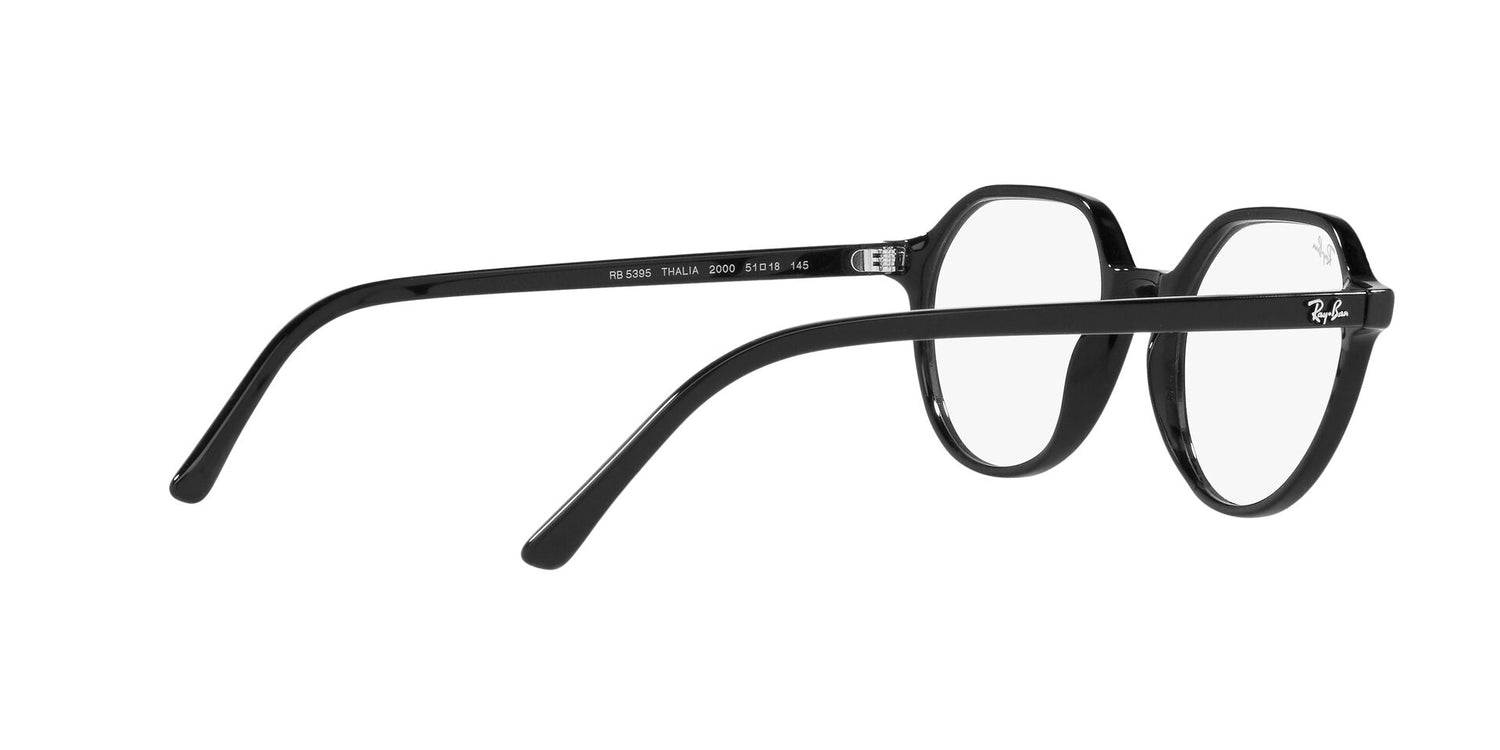 RAY-BAN RX5395 THALIA 2000 51