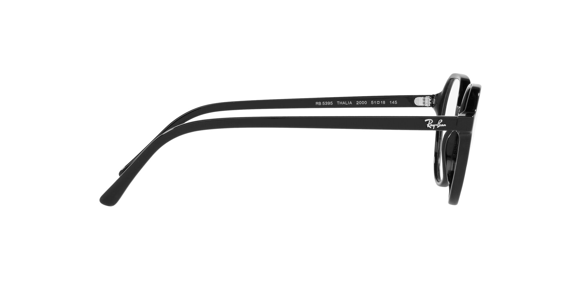 RAY-BAN RX5395 THALIA 2000 51