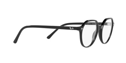 RAY-BAN RX5395 THALIA 2000 51