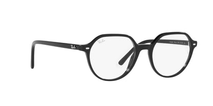 RAY-BAN RX5395 THALIA 2000 51