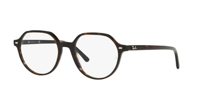 RAY-BAN RX5395 THALIA 2012 49