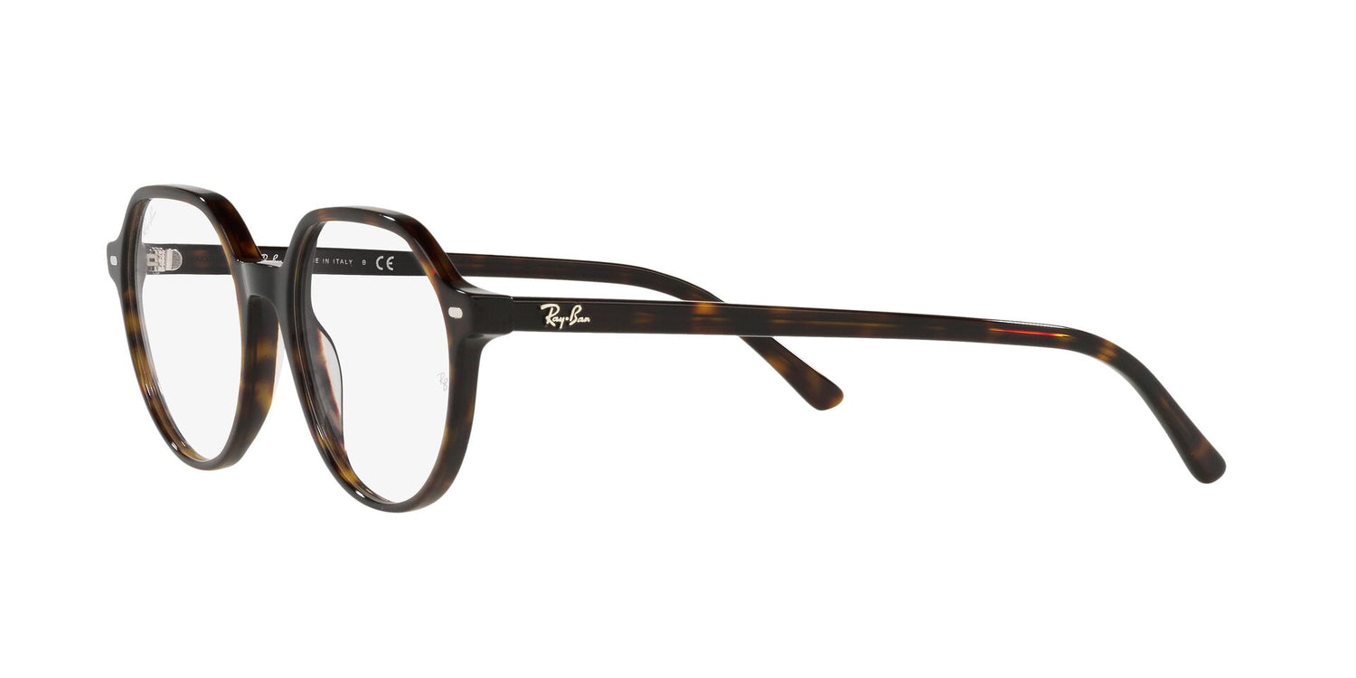 RAY-BAN RX5395 THALIA 2012 49
