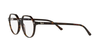 RAY-BAN RX5395 THALIA 2012 49