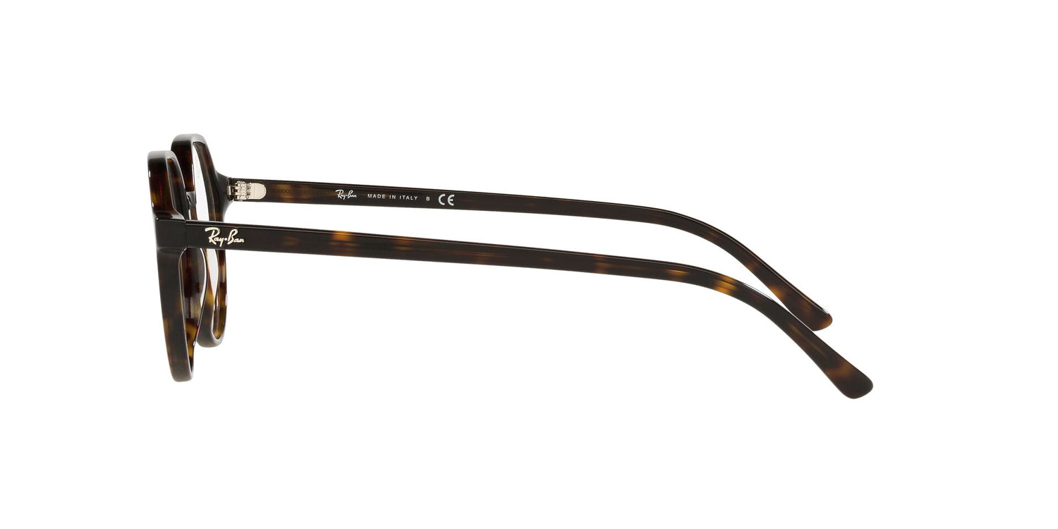 RAY-BAN RX5395 THALIA 2012 49