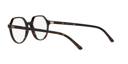 RAY-BAN RX5395 THALIA 2012 49