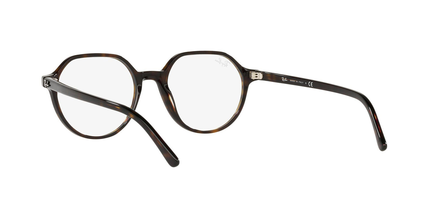 RAY-BAN RX5395 THALIA 2012 49