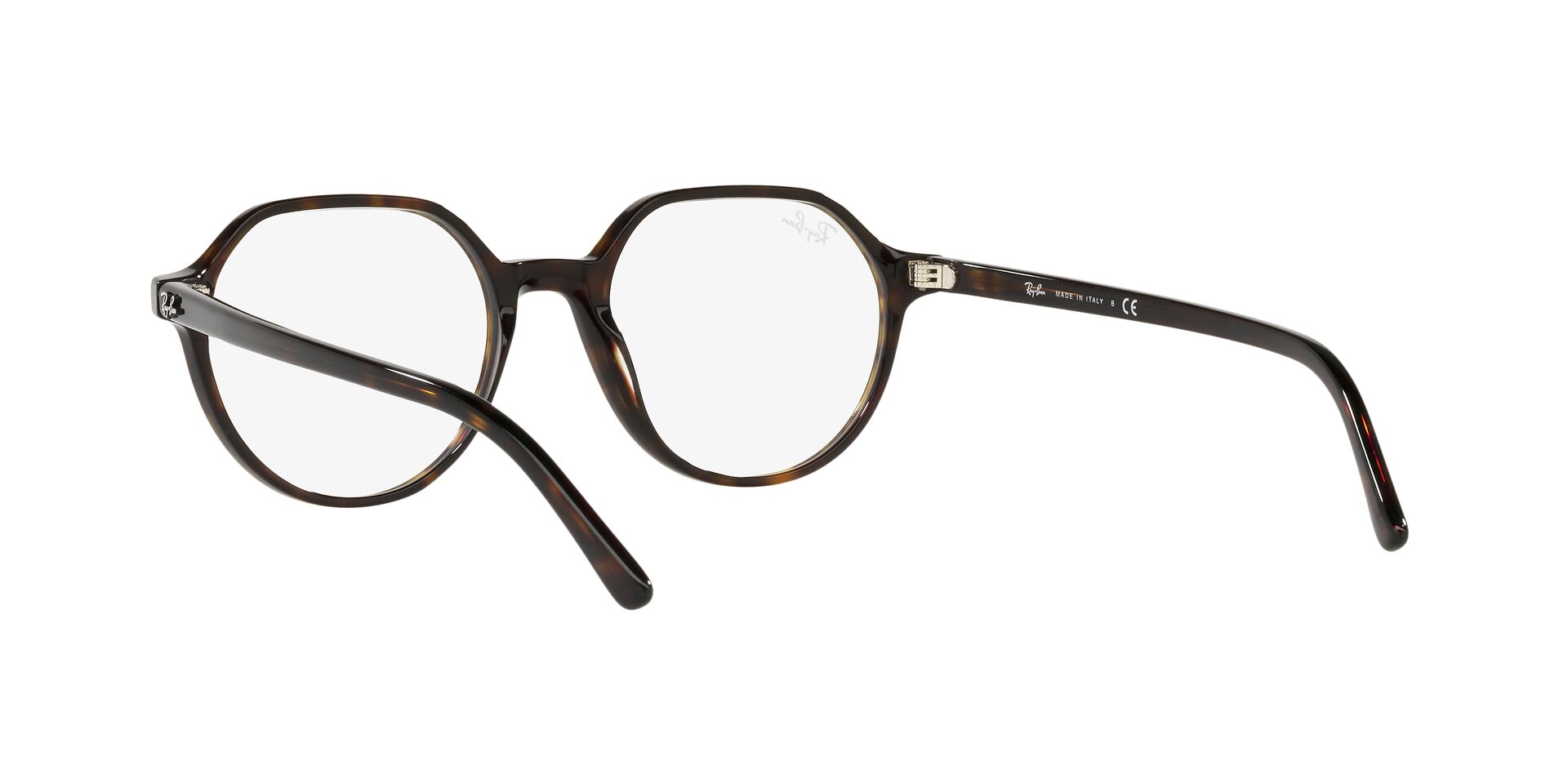 RAY-BAN RX5395 THALIA 2012 49