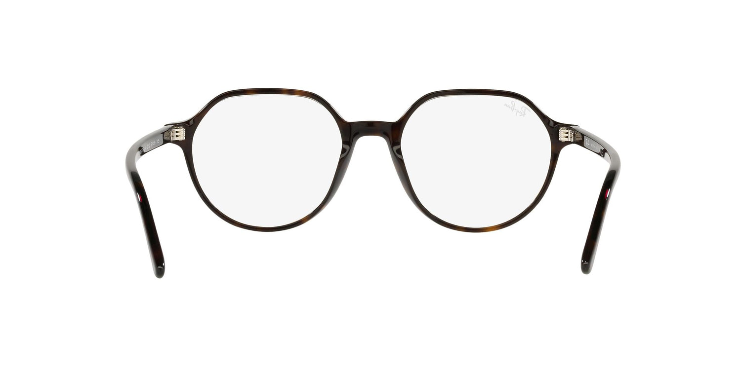 RAY-BAN RX5395 THALIA 2012 49