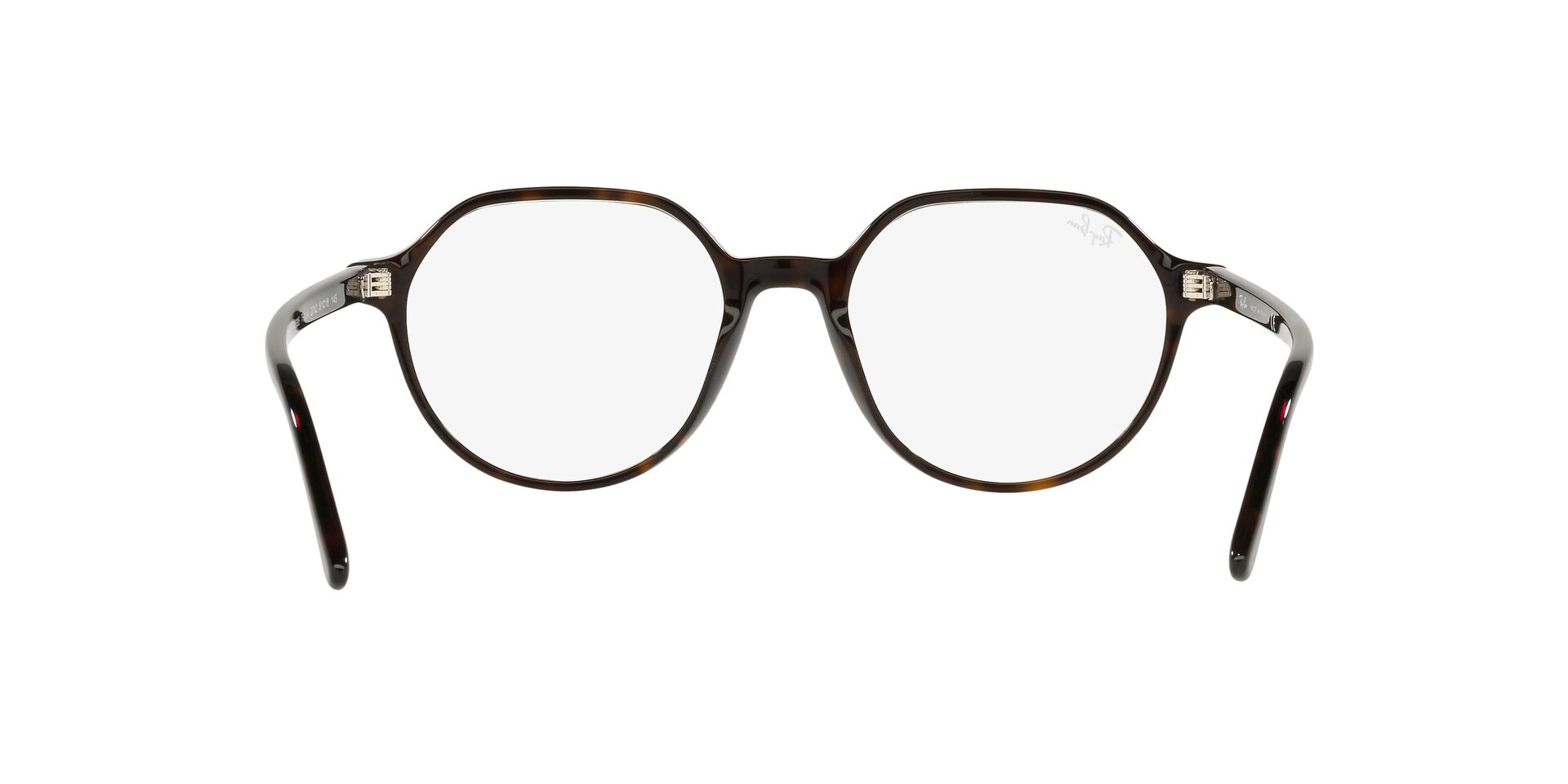 RAY-BAN RX5395 THALIA 2012 49