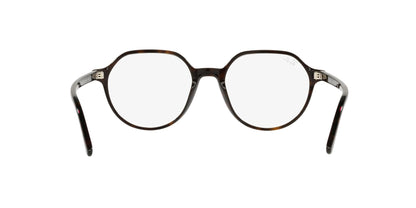 RAY-BAN RX5395 THALIA 2012 49