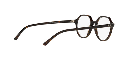 RAY-BAN RX5395 THALIA 2012 49