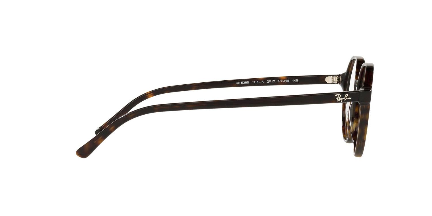 RAY-BAN RX5395 THALIA 2012 49