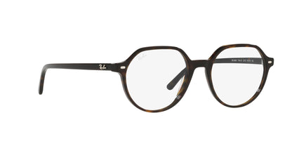 RAY-BAN RX5395 THALIA 2012 49